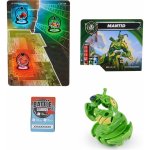 Bakugan základní Bakugan S6 Dragonoid Red – Hledejceny.cz