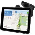 NAVITEL T787 4G – Zboží Mobilmania