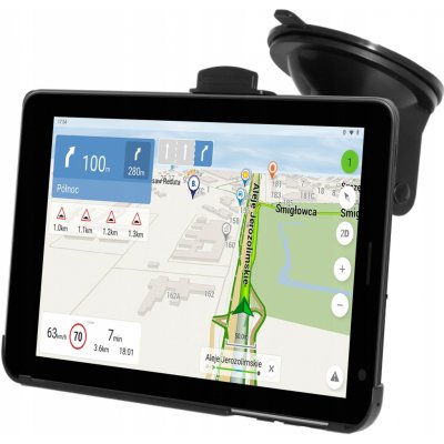 NAVITEL T787 4G – Zboží Mobilmania