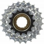 Sunrace MF-M2A – Hledejceny.cz