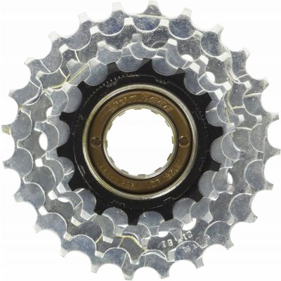 Sunrace MF-M2A – Hledejceny.cz