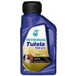 Petronas Tutela TOP 4 /S 500 ml | Zboží Auto
