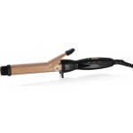 Emerio HC-112869 – Hledejceny.cz