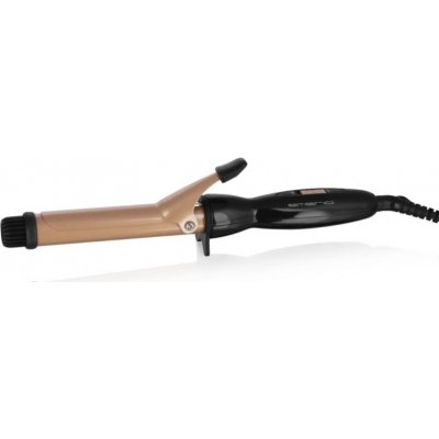 Emerio HC-112869 – Hledejceny.cz