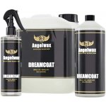 Angelwax DreamCoat 1 l