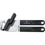 Otvírák na láhve a konzervy, Victorinox, Černá, (L)178mm – Hledejceny.cz