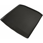 Plastová vana do kufru Gumárny Zubří Volkswagen Passat B6 2005-2010 – Hledejceny.cz