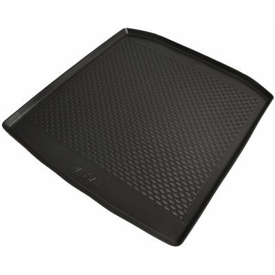 Plastová vana do kufru Gumárny Zubří Volkswagen Passat B6 2005-2010 – Hledejceny.cz