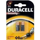 Duracell N 1,5V 2ks BAT-LR01/DR-B2