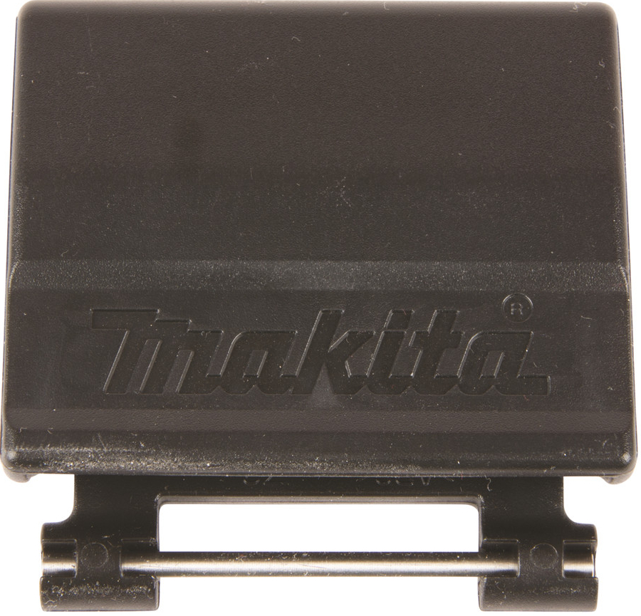 Makita HR4001C 162271-8