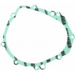ATHENA těsnění víka alternátoru SUZUKI GSXR 600 97-05, GSXR 750 96-05 , GSXR 1000 01-08, GSR 600 06-10, GSR 750 11-16, GSX-S 1000 16-25, GSX-S 750 17-21, 1148318G00 – Hledejceny.cz
