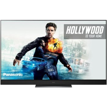 Panasonic TX-65HZ200