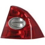 Zadní světlo- pravé FORD FOCUS II 2004-2008 |004-2008| VISTEON | 5901532410921 – Hledejceny.cz
