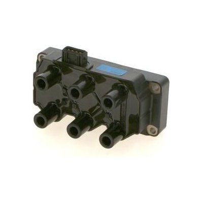Zapalovací cívka BOSCH 0 221 503 002 BO 0221503002 – Hledejceny.cz
