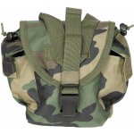 MFH Molle na polní lahev US woodland I20-1221/T – Hledejceny.cz