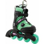 K2 LUMI BOA – Sleviste.cz