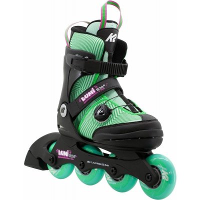 K2 LUMI BOA – Sleviste.cz