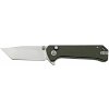 Nůž QSP Knife Grebe T 14C28N
