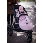 Emitex 2v1 Cocoon Softshell Forest Blossom – Hledejceny.cz