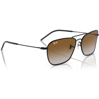 Ray-Ban RB R0102S 002 CB