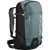 Turistický batoh Ortovox Ravine 34l arctic grey