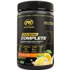 PVL Gold Series EAA + BCAA Complete 369 g