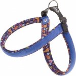 Ferplast Agila Fantasy postroj – Zboží Mobilmania