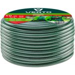 Verto 15G802 50 m 1/2" – Zboží Mobilmania