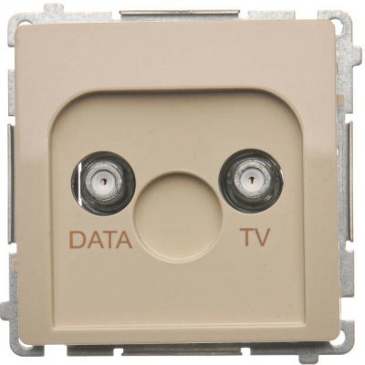 Simon Basic BMAD1.01/12 – Hledejceny.cz