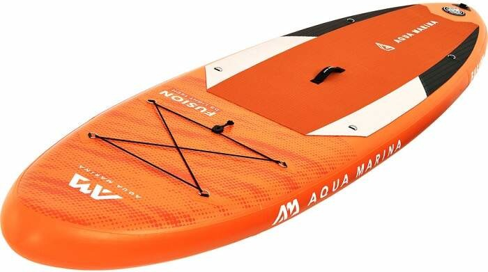 Paddleboard Aqua Marina Fusion 12061326