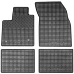 Koberce gumové Rigum Ford Focus 2018 | Zboží Auto