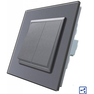 Welaik A722DS – Hledejceny.cz