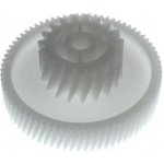 Zelmer ozubené kolo masomlýnku 00793636 52187.0004 – Hledejceny.cz