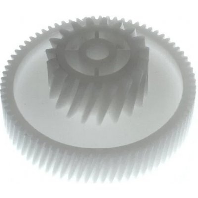 Zelmer ozubené kolo masomlýnku 00793636 52187.0004 – Hledejceny.cz