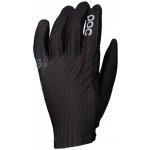 Poc Savant MTB LF uranium black – Zboží Mobilmania