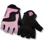 Giro Bravo Jr light-pink – Zbozi.Blesk.cz