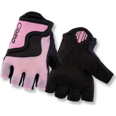 Giro Bravo Jr light-pink – Zbozi.Blesk.cz