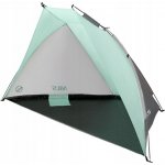 Nils Camp NC3039 vícebarevná – Zboží Mobilmania