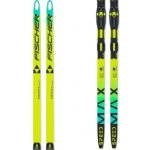 Fischer Speedmax 90 Skate Plus 115 X-Stiff 2025/26 – Zboží Dáma