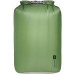 Cocoon Drybag Ultralight 37 l – Hledejceny.cz