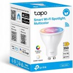 TP-LINK chytrá žárovka Tapo L630 – Zboží Živě