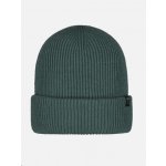 Barts Kinabalu beanie Zimní čepice Cedar – Hledejceny.cz