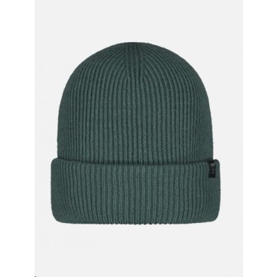 Barts Kinabalu beanie Zimní čepice Cedar – Hledejceny.cz