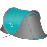 Nils Camp NC3743 tyrkysová – Hledejceny.cz