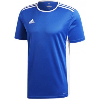 Adida Entrada pánský 18 Jersey CF1037