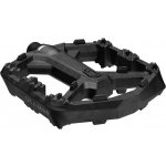 Crankbrothers Stamp 0 Small pedály – Hledejceny.cz