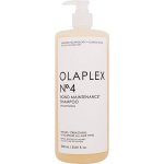 Olaplex 4 Bond Maintenance Shampoo 1000 ml – Zboží Dáma