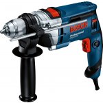 Bosch GSB 16 RE 0.601.14E.500 – Zboží Mobilmania