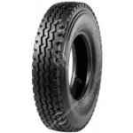 WINDPOWER WGC 08 10/0 R20 144/142L – Hledejceny.cz