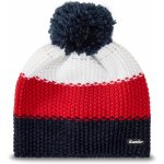 Eisbär Star Pompon MÜ 403125 – Hledejceny.cz